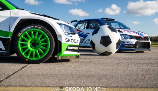 skoda-fabia-2018-R5-02