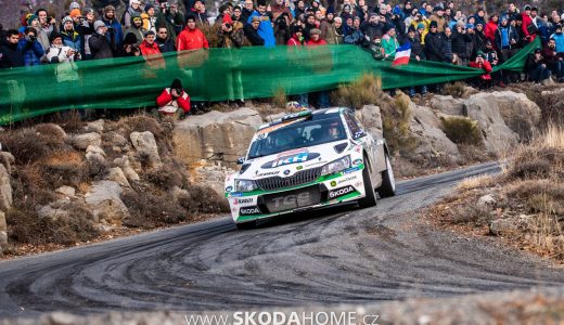 skoda-fabia-R5-monte-carlo-2019-27