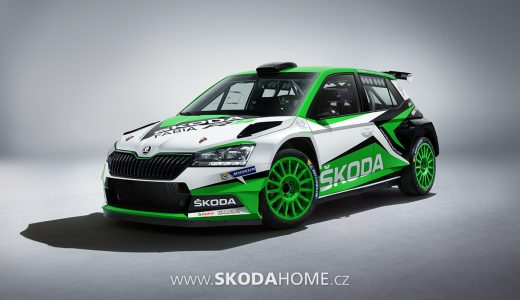 SKODA-FABIA-R5-evo-000