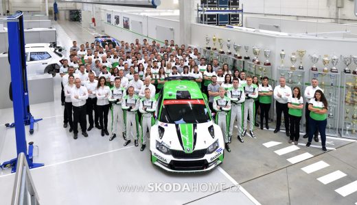 Skoda-motorsport-01