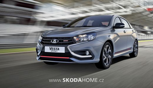 lada_vesta_sport_21_5b45f8b7dcf55