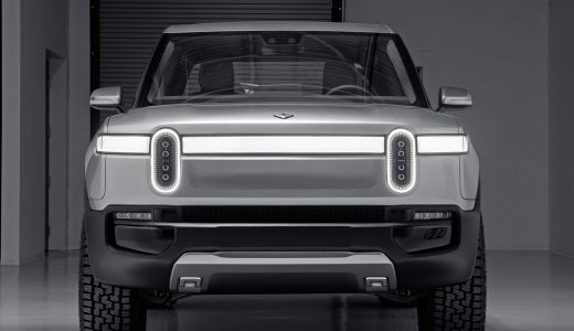 rivian_r1t_10_5bfd0e9435b4a