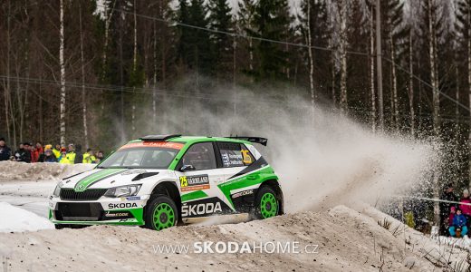 skoda-fabia-R5-svedsko-2019-10