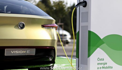 skoda-vision-e-emobility-battery-01