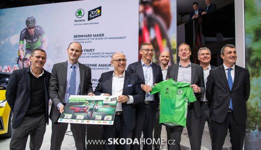 SKODA-AUTO-Tour-de-France-till-2023