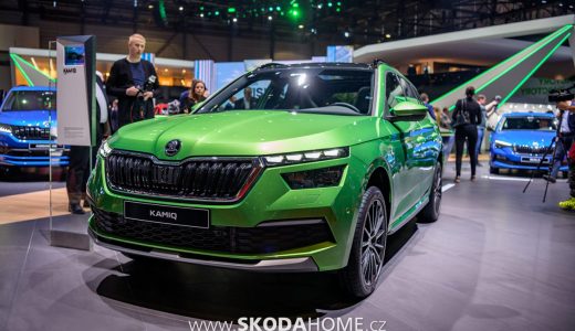 SKODA-KAMIQ-056