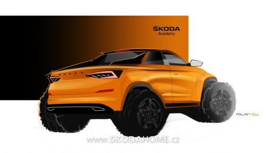 SKODA-KODIAQ-pickup-01
