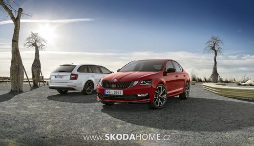 SKODA-Octavia-dynamic-plus-01