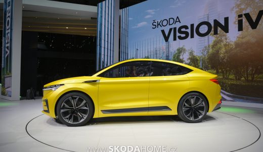 VISION-iV-14