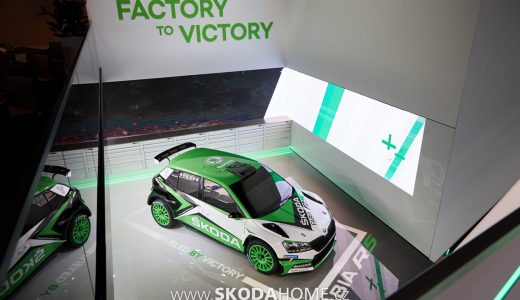 autosalon-zeneva-002