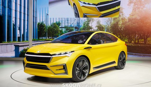 autosalon-zeneva-005