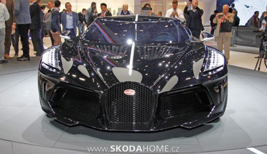 _bugatti_la_voiture_noire_10_5c8a41ce2907a