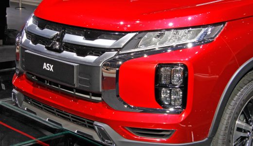 _mitsubishi_asx_80_5c7f8f5c6380a