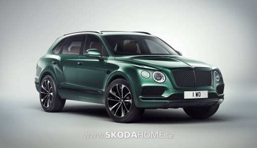 2018-bentley-bentayga-by-mulliner