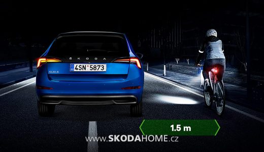 bezpecnostni-kampan-auto-cyklista