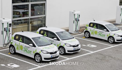 skoda-e-citigo-004