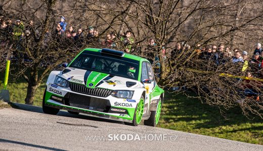 skoda-fabia-R5-sumava-MR-2019