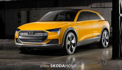 4699726_audi-premioveznacky-video-vodikovaauta-strednitrida-crossover-v0