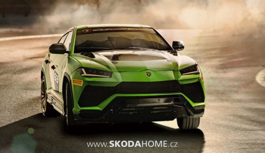 5502109_suv-lamborghini-video-redakcnivideo-v0