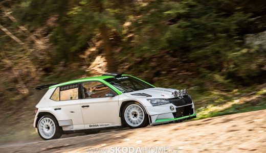 SKODA-FABIA-R5-evo-002