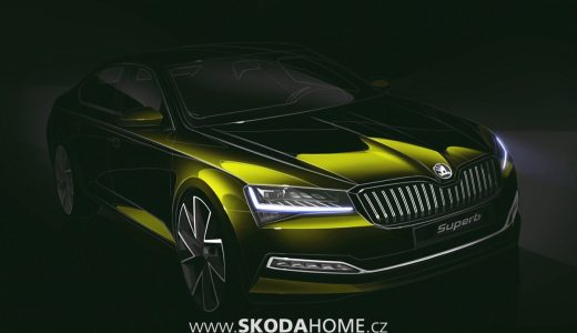 SKODA-Superb-2019-000