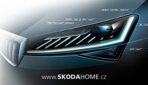 SKODA-Superb-2019-001