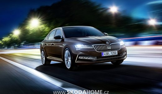 SKODA-Superb-LK-2019-026