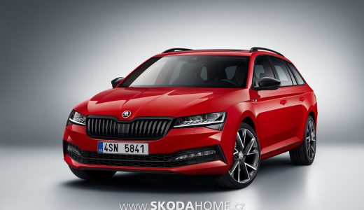 SKODA-Superb-sportline-2019-006