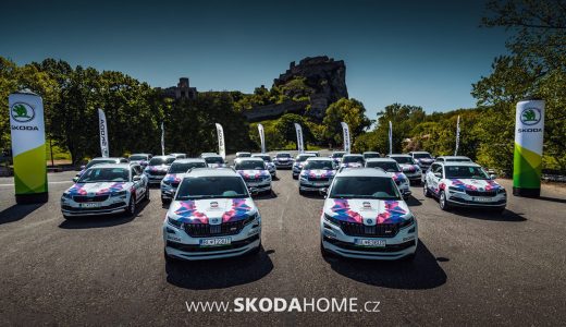 ledni-hokej-skoda