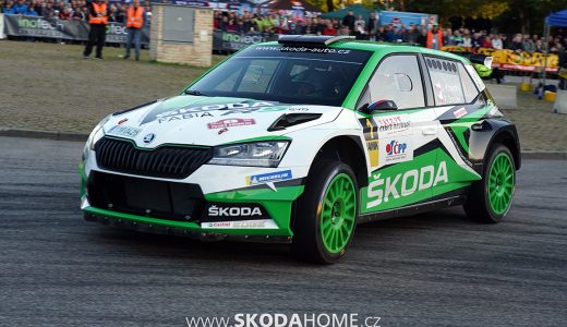skoda-fabia-r5-evo-krumlov-2019-003