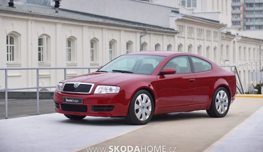 skoda-tudor-2002-tit