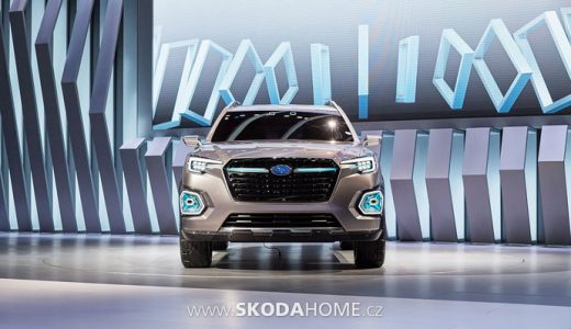4797188_suv-subaru-video-v0