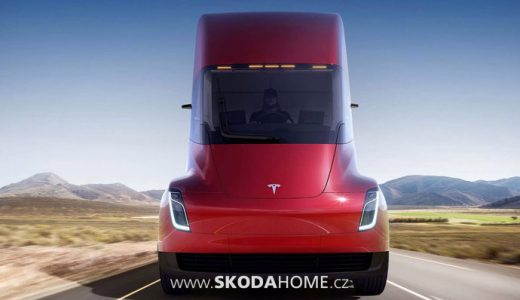 5273680_tesla-toyota-man-profi-elektromobil-video-nakladni-v0