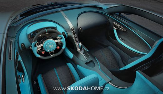 5330217_bugatti-novemodely-sportovni-kupe-supersport-v0