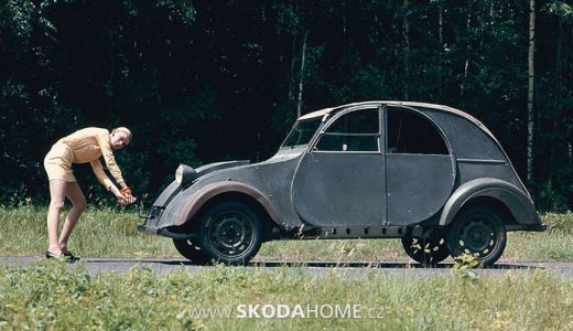 5345193_citroen-v0