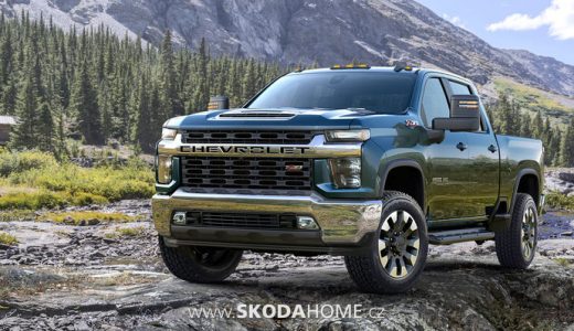 5560655_chevrolet-novemodely-video-pickup-redakcnivideo-v0
