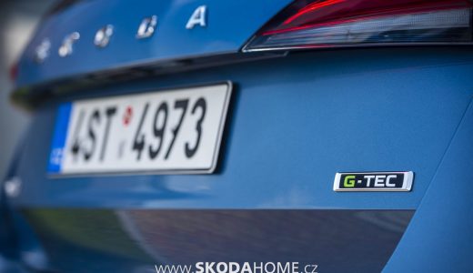 SKODA-SCALA-G-TEC-4