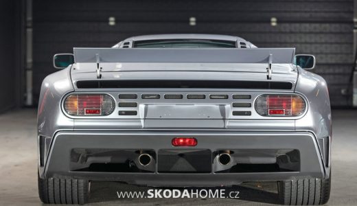 5527503_bugatti-supersport-v0
