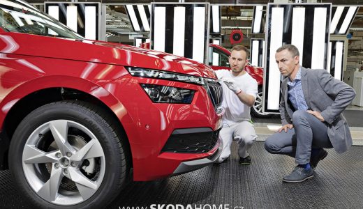SKODA-KAMIQ-058