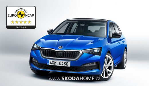 SKODA-SCALA-35