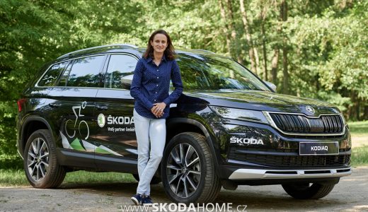 Skoda-kodiaq-scout-Martina-Sablikova-01