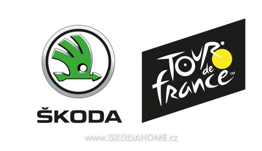 TdF-2019-00