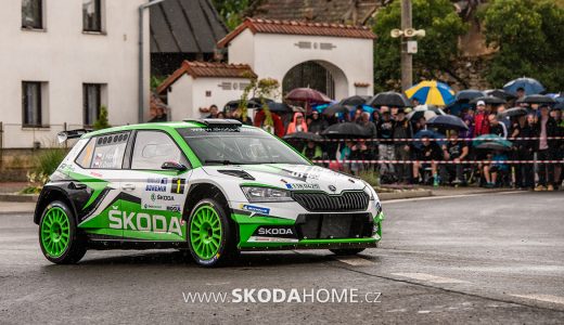 skoda-fabia-R5-evo-2019-bohemka-005
