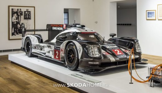 190801-Porsche-919-Hybrid-Vratislavice-00
