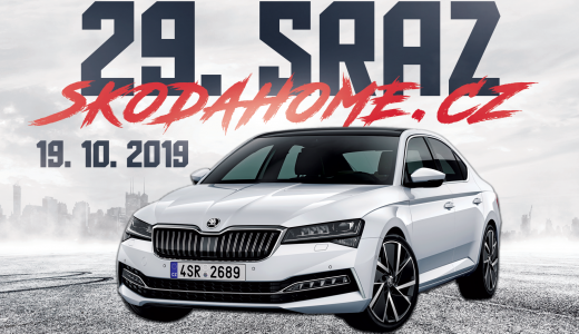 29.-Sraz-SKODAHOME.cz-letak