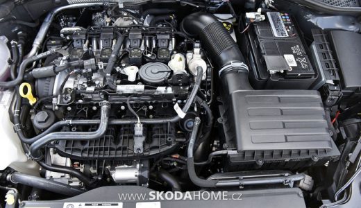 5864610-img-seat-leon-st-cupra-r-seat-leon-st-cupra-r-leon-cupra-cupra-r-leon-st-v0