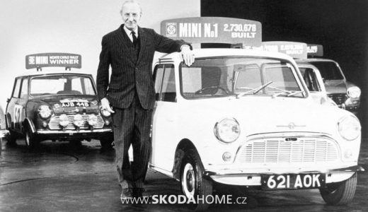 5886975_morris-mini-minor-v3