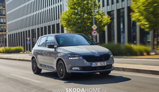 FABIA_MC_07-1440×960