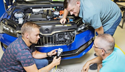 SKODA-AUTO-electromobilita-02