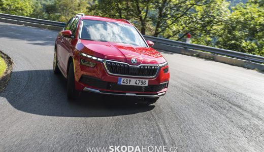 SKODA-KAMIQ-088